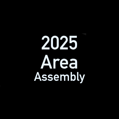 Area 14 Assembly